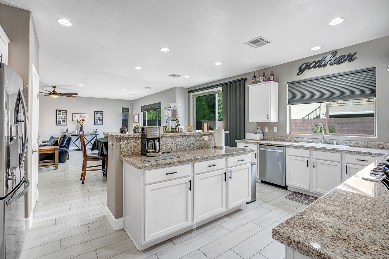 DiRaffaele Group of eXp Realty 01