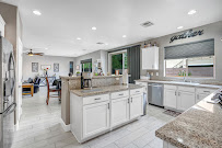 DiRaffaele Group of eXp Realty 01