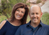 DiRaffaele Group of eXp Realty 02