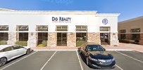 DiRaffaele Group of eXp Realty 04
