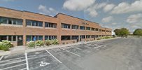 Iowa Loan Closings 01