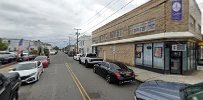 Enterprise Pawn Brokers, INC. 01