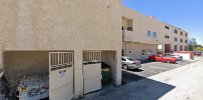 Hard Money Lenders Lancaster CA 01