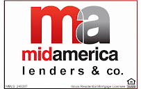 Midamerica Lenders & Co Piotr Darski - Mortgage Lenders | Home Mortgage 02