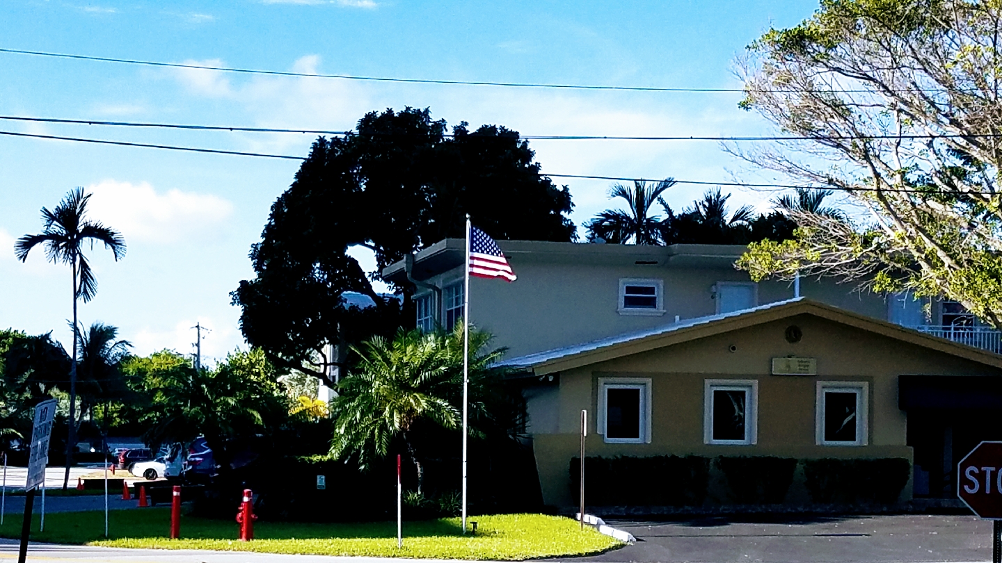 Federated Mortgage Services Licensed Lender 01