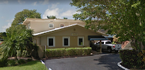Federated Mortgage Services Licensed Lender 02