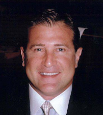 Federated Mortgage Services Licensed Lender 03