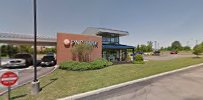 PNC Mortgage 01