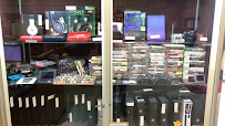 Walker Pawn and Jewelry 04