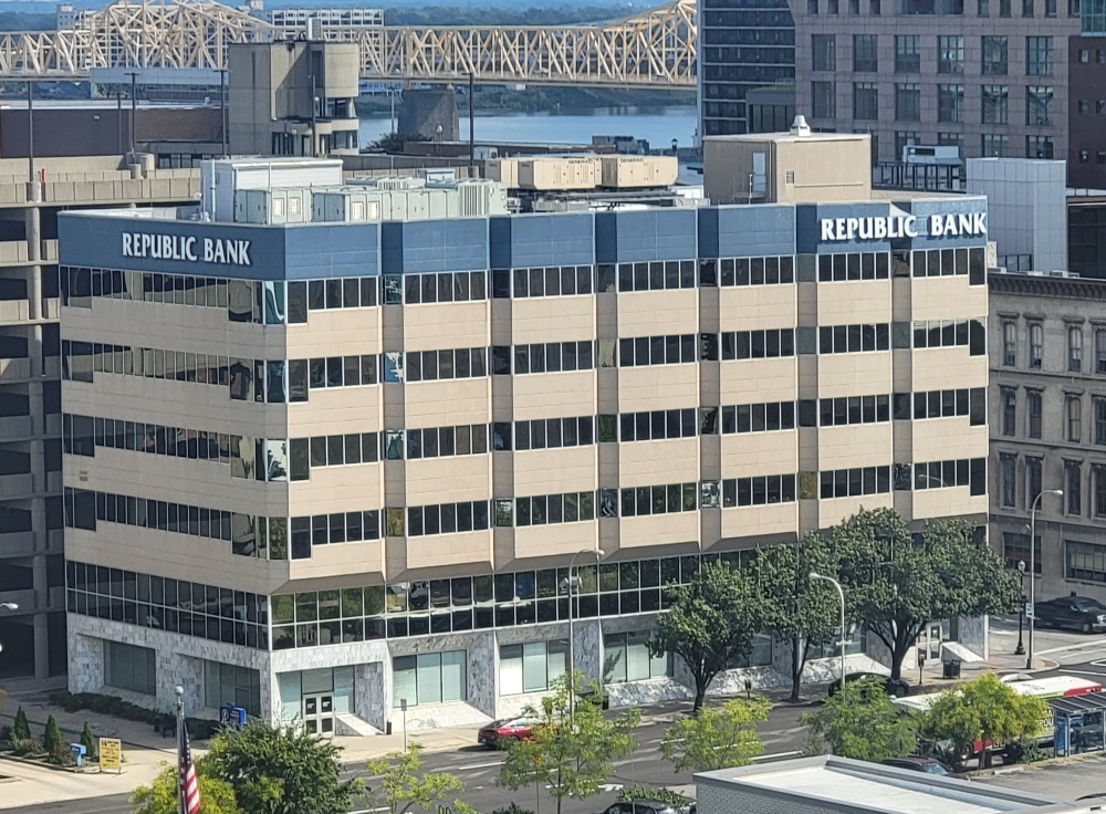 Republic Bank 01
