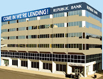 Republic Bank 02