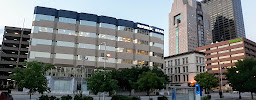 Republic Bank 04