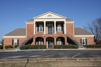 First National Bank 01