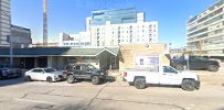 Capitol Credit Union Downtown 01
