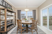 Meadow Lake Parcels - Allen Edwin Homes 03