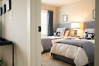 Meadow Lake Parcels - Allen Edwin Homes 04