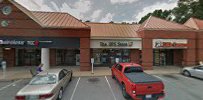 Mobile Notary RVA 01