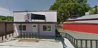 Fountain Grove Mortgage 01