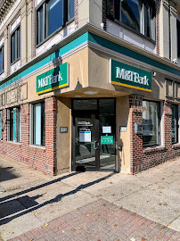 M&T Bank 01