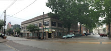 M&T Bank 02