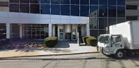 Majestic Credit Solutions, LLC 01