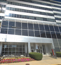 Majestic Credit Solutions, LLC 02