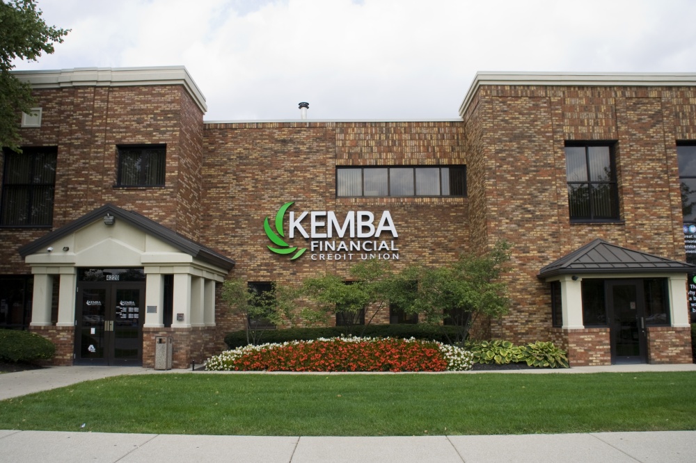KEMBA Whitehall Branch 01