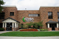 KEMBA Whitehall Branch 01