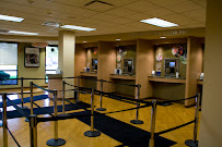 KEMBA Whitehall Branch 02