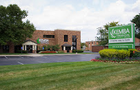 KEMBA Whitehall Branch 04