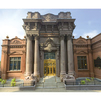 Dollar Bank 03