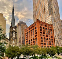 KeyBank 01