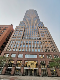 KeyBank 02