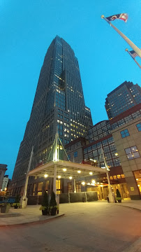 KeyBank 03