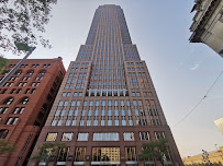 KeyBank 04