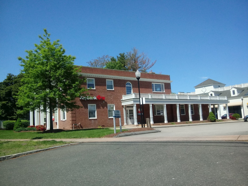 KeyBank 01