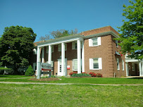 KeyBank 02
