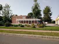 KeyBank 03