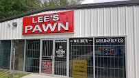 Lee's Pawn 01
