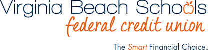 Langley Federal Credit Union 02