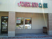 Check Into Cash 02