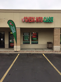 Check Into Cash 03