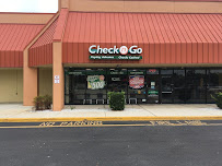 Check `n Go 01