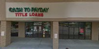 Cash To Pay Day 02