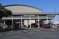 Generations Federal Credit Union 01