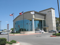 Generations Federal Credit Union 02
