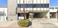 Desert Oasis Healthcare Accounting Firm 01
