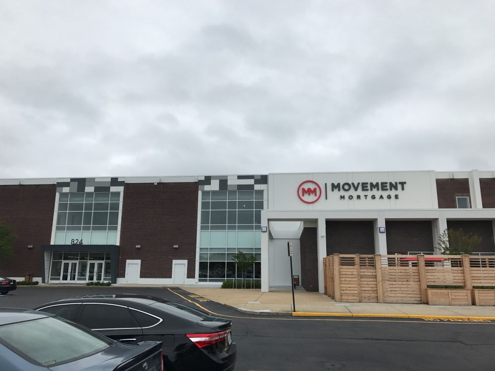 Movement Mortgage 01