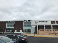 Movement Mortgage 01
