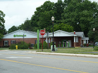 Huntington Bank 02